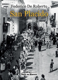 San Placido - Librerie.coop