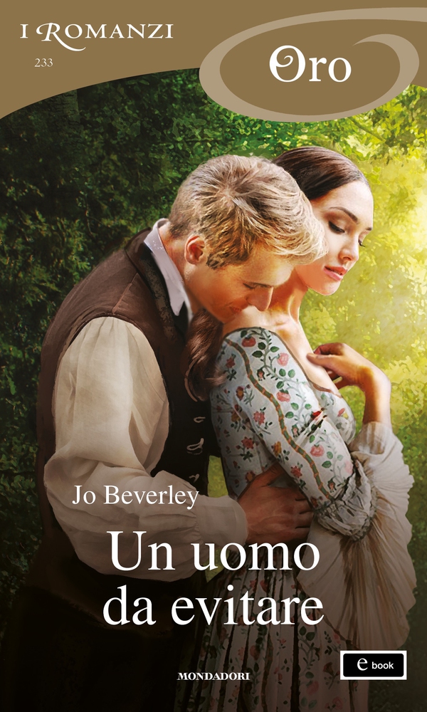 Un uomo da evitare (I Romanzi Oro) - Librerie.coop Un uomo da evitare (I Romanzi Oro) - Librerie.coop