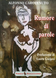 Rumore di parole - Librerie.coop