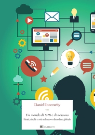 Un mondo di tutti e di nessuno - Librerie.coop