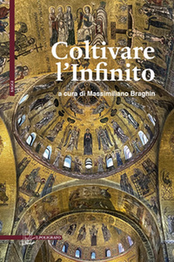 Coltivare l'infinito - Librerie.coop Coltivare l'infinito - Librerie.coop