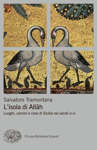 L'isola di Allah - Librerie.coop L'isola di Allah - Librerie.coop
