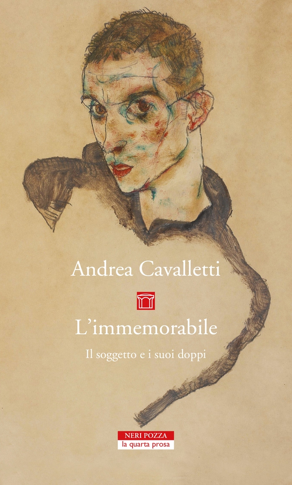 L'immemorabile - Librerie.coop L'immemorabile - Librerie.coop