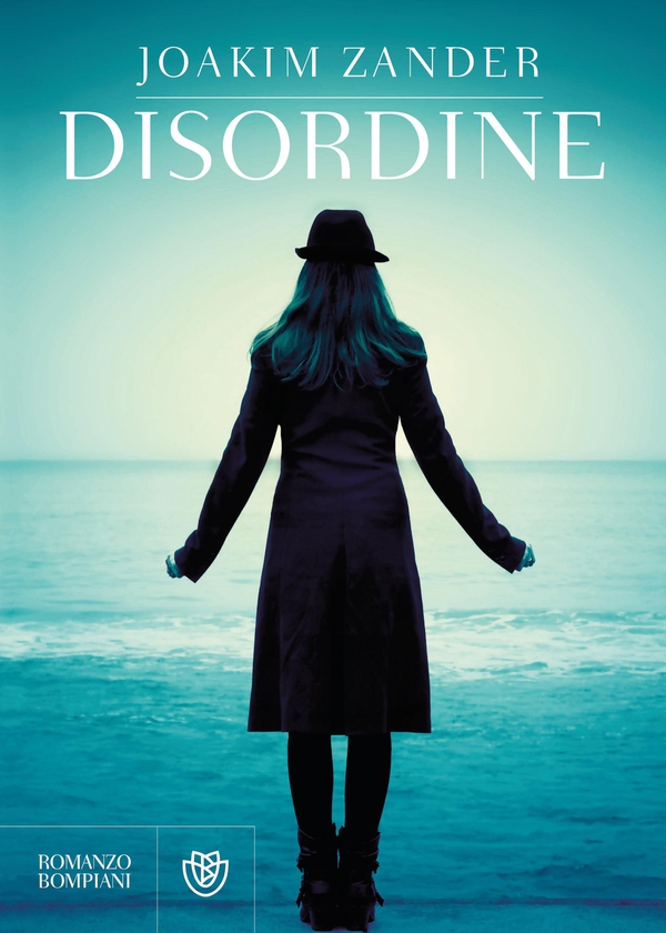 Disordine - Librerie.coop Disordine - Librerie.coop