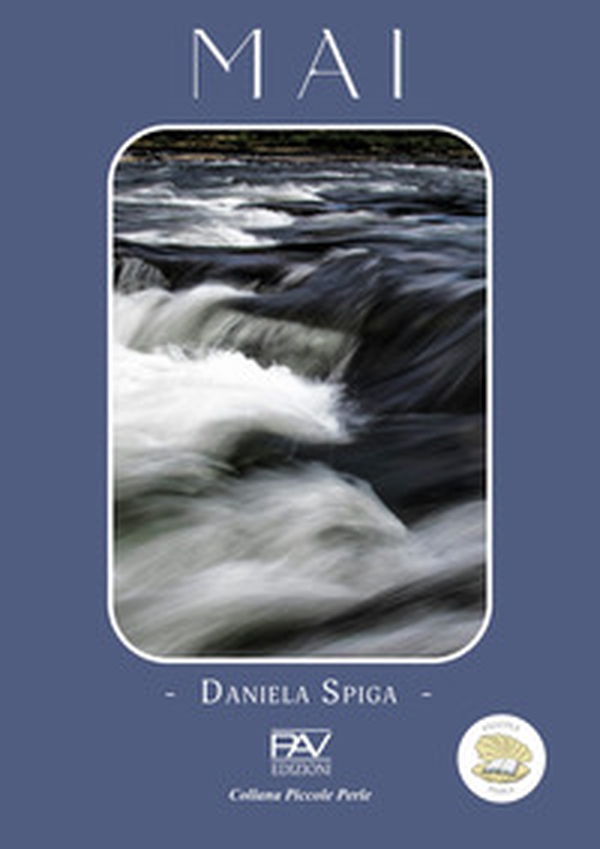 Mai - Librerie.coop