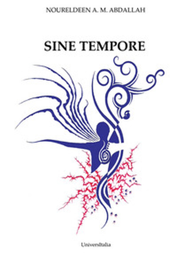 Sine tempore - Librerie.coop Sine tempore - Librerie.coop