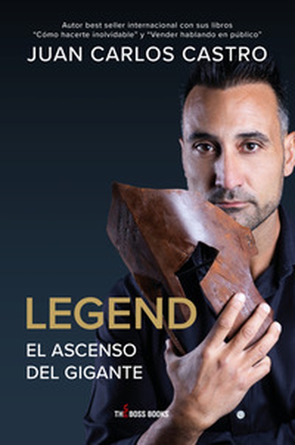 Legend - Librerie.coop Legend - Librerie.coop