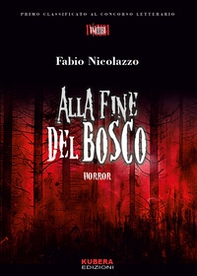 Alla fine del bosco - Librerie.coop