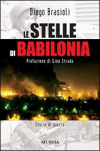 Le stelle di Babilonia - Librerie.coop