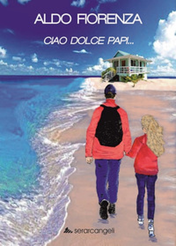 Ciao dolce papi... - Librerie.coop Ciao dolce papi... - Librerie.coop