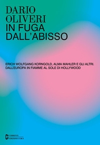In fuga dall'abisso - Librerie.coop