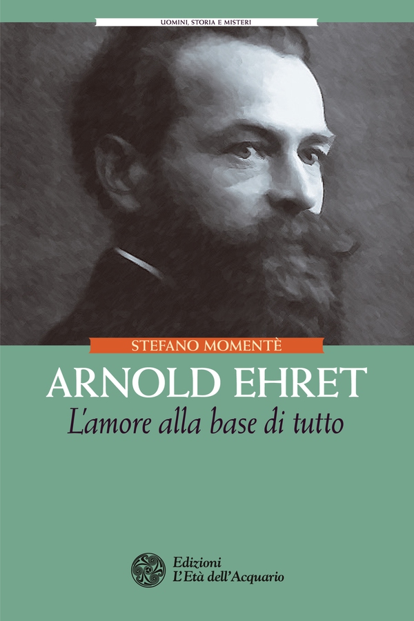 Arnold Ehret - Librerie.coop Arnold Ehret - Librerie.coop