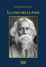 La casa della pace - Librerie.coop