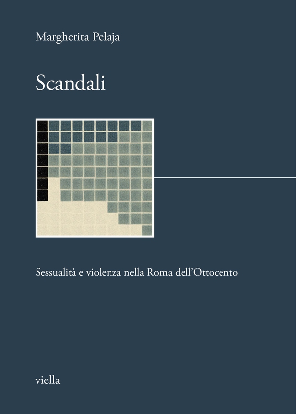 Scandali - Librerie.coop Scandali - Librerie.coop