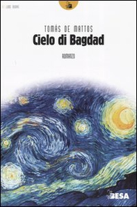 Il cielo di Bagdad - Librerie.coop