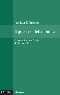 Il governo della lettura - Librerie.coop