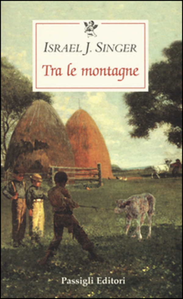 Tra le montagne - Librerie.coop Tra le montagne - Librerie.coop