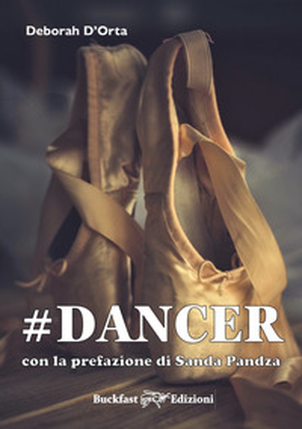 #dancer - Librerie.coop #dancer - Librerie.coop