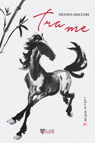 TraMe - Librerie.coop TraMe - Librerie.coop
