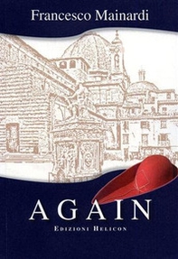 Again - Librerie.coop