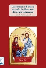 L'assunzione di Maria secondo la riflessione - Librerie.coop