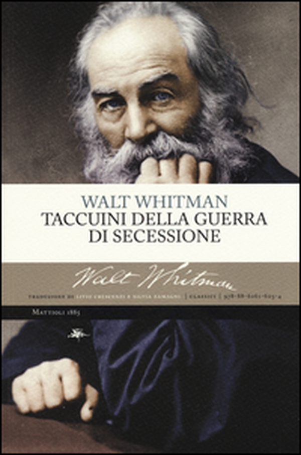 Taccuini della guerra di secessione - Librerie.coop Taccuini della guerra di secessione - Librerie.coop