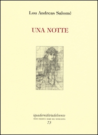 Una notte - Librerie.coop