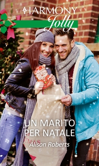 Un marito per Natale - Librerie.coop Un marito per Natale - Librerie.coop