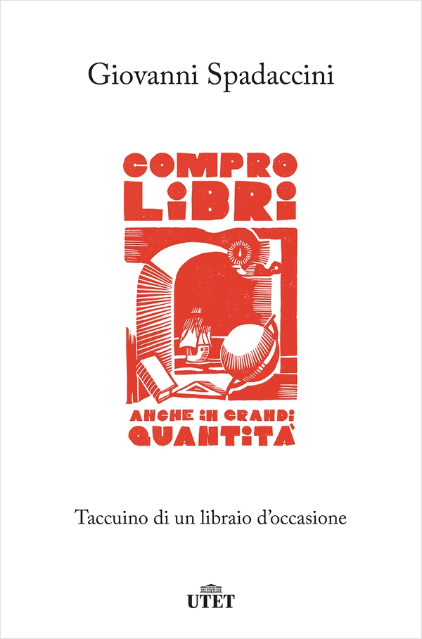 Compro libri, anche in grandi quantità - Librerie.coop Compro libri, anche in grandi quantità - Librerie.coop