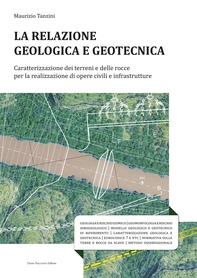 La relazione geologica e geotecnica - Librerie.coop La relazione geologica e geotecnica - Librerie.coop