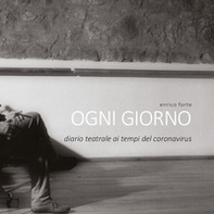 Ogni giorno - Librerie.coop Ogni giorno - Librerie.coop