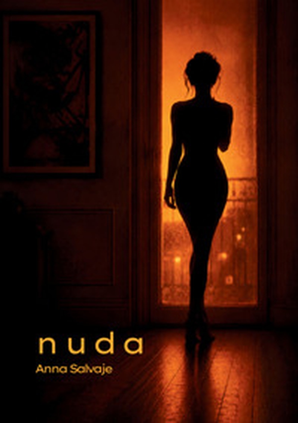 Nuda - Librerie.coop