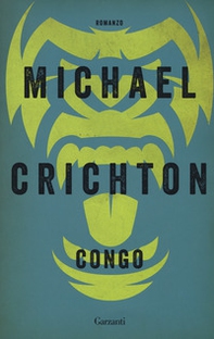 Congo - Librerie.coop Congo - Librerie.coop