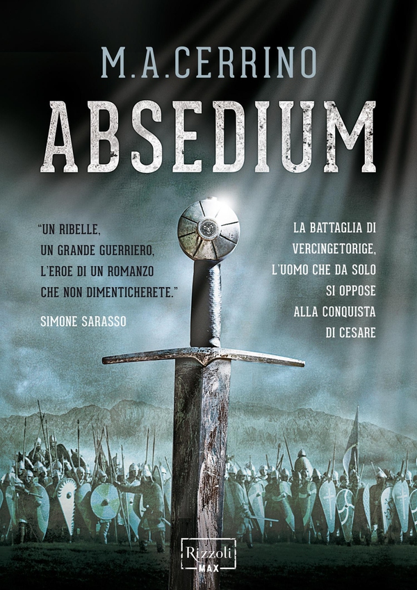 Absedium - Librerie.coop Absedium - Librerie.coop