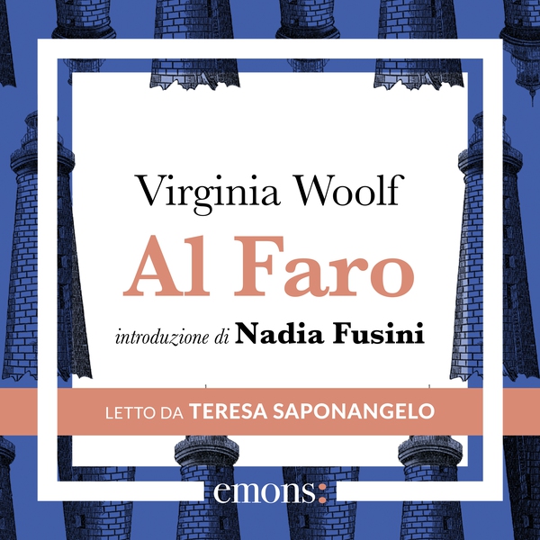 Al Faro - Librerie.coop Al Faro - Librerie.coop