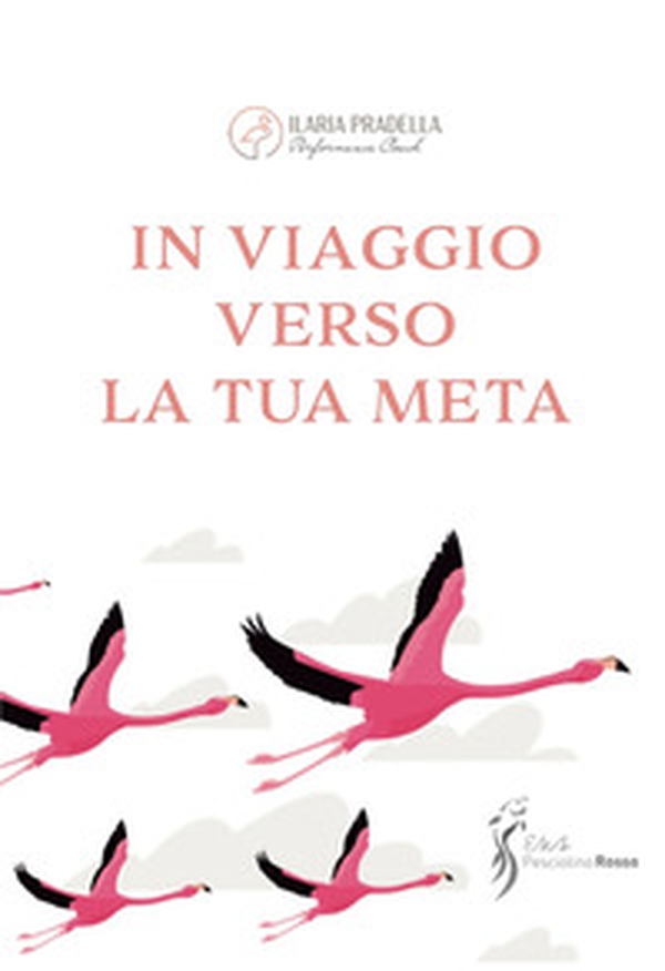 In viaggio verso la tua meta - Librerie.coop In viaggio verso la tua meta - Librerie.coop