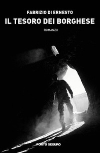 Il tesoro dei Borghese - Librerie.coop