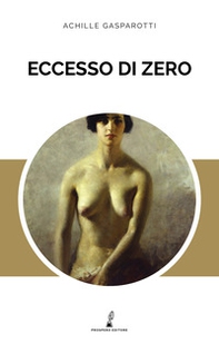 Eccesso di zero - Librerie.coop
