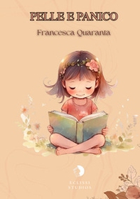 Pelle e panico - Librerie.coop