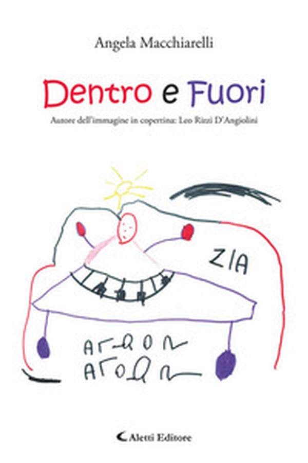 Dentro e fuori - Librerie.coop