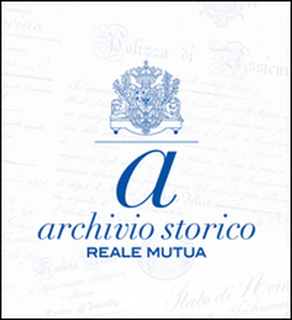 Archivio storico reale mutua - Librerie.coop Archivio storico reale mutua - Librerie.coop