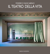 Il teatro della vita - Librerie.coop