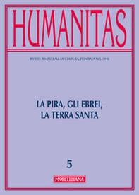 Humanitas - Librerie.coop
