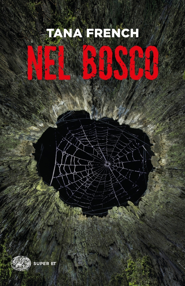 Nel bosco - Librerie.coop Nel bosco - Librerie.coop