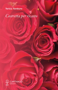 Costretta per ricatto - Librerie.coop