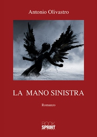 La mano sinistra - Librerie.coop