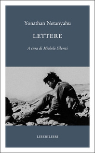 Lettere - Librerie.coop