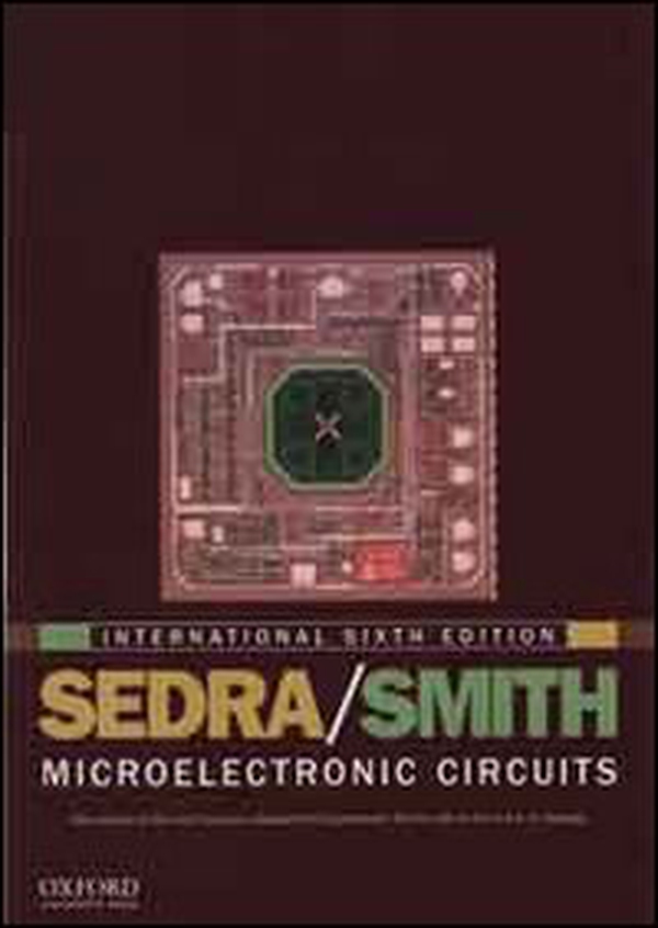 Circuiti per la microelettronica - Librerie.coop Circuiti per la microelettronica - Librerie.coop