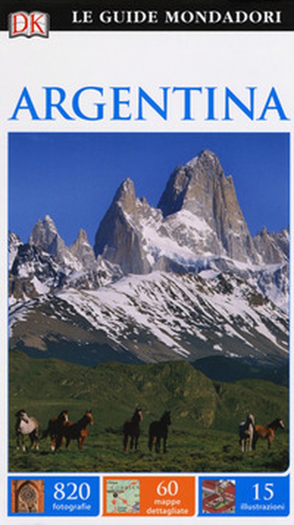 Argentina - Librerie.coop Argentina - Librerie.coop