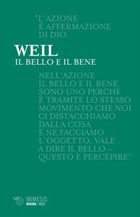 Il Bello e il Bene - Librerie.coop Il Bello e il Bene - Librerie.coop